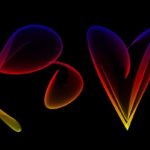 Handyverträge Vergleich Handyverträge Vergleich