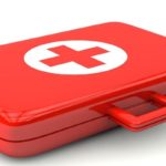 Unfallversicherung vergleichen Unfallversicherung vergleichen