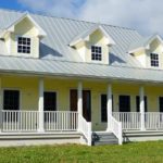 Hypothekenzinsen vergleichen Hypothekenzinsen vergleichen