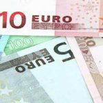 Kredite vergleichen Kredite vergleichen