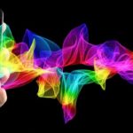 Handyverträge-Sonderaktionen Handyverträge-Sonderaktionen