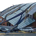 Wohngebäudeversicherung vergleichen Wohngebäudeversicherung vergleichen