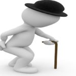 Berufsunfähigkeitsversicherung vergleichen Berufsunfähigkeitsversicherung vergleichen